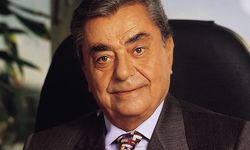 İş insanı Kamil Yazıcı hayatını kaybetti! Kamil Yazıcı kimdir?