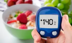 Ramazan öncesi kan şekerinizi dengeleyin