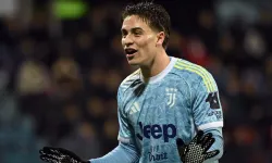 Kenan Yıldız, Juventus ile sözleşmesini uzattı