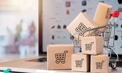 Market alışveriş şikayetleri yıllık toplamı geçti