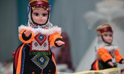 Üreten kadınların gücü Esenyurt’ta