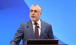 İŞKUR Gençlik Programı'ndan 211 bin 563 genç faydalandı