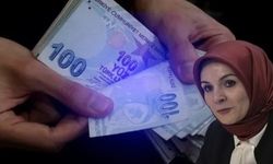 Şubat ayı SED ödemeleri hesaplara yatırıldı