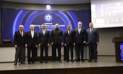 Vergi denetiminde "yapay zeka" dönemi