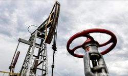 Petrol piyasasında temkinli görünüm