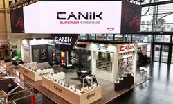 CANiK, Avrupa'da gövde gösterisine hazırlanıyor