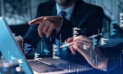 Piyasalar veri odaklı bekleyişe geçti