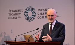 Türkiye'nin AB üyeliği onaylanmalı