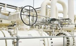 Doğal gaz abonelik süreçleri hızlanacak