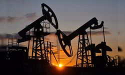 Petrol piyasalarında yeni hafta öncesi yön arayışı