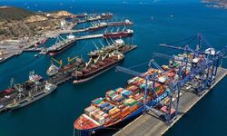 Yurt dışı üretici fiyatları ocakta arttı