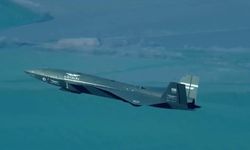 Bayraktar KIZILELMA'ya elektronik kalkan