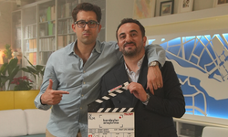 Kardeşler Araştırma vizyona giriyor