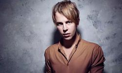 Tom Odell İstanbul'da sahne alacak