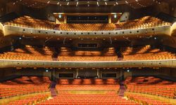 Dünyaca ünlü grubun konseri iptal! İki gün yasaklandı