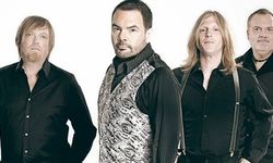 Harbiye Açıkhava’da Alphaville rüzgarı