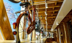 Konya’da ‘Velespit Müzesi’ açıldı