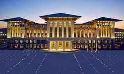 Külliye’de Ramazan coşkusu