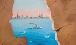 İstanbul şiirle buluşuyor...