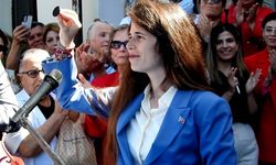 Lal Denizli ifadeye çağrıldı