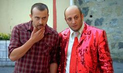 15 yıl sonra 'Leyla ile Mecnun'a selam...