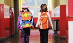 Milli Eğitim Bakanlığı’ndan ‘merdiven altı’ eğitime savaş