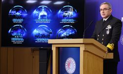 MSB: Anlaşma memnuniyet verici