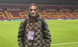 İtalyan gazeteciden Galatasaray yorumu: Juventus çöktü!