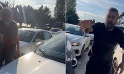 Maltepe'deki saldırıdaki sanığın cezası belli oldu