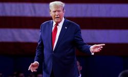 İran ile anlaşamazsak kötü şeyler olacak