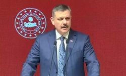 1 milyon 366 bin Suriyeli geri döndü