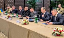 Cenevre müzakereleri sona erdi