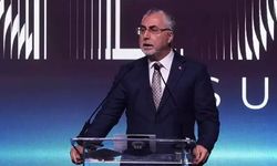 Yapay zekâda seyirci değil, kaptan köşkünde olmalıyız