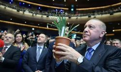 ‘Çevre bilinci bir vatan bilincidir’