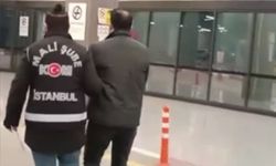 ‘Futbolda Bahis’ soruşturmasında 32 gözaltı