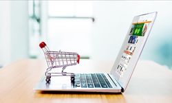 İftara saatler kala dijital yoğunluk