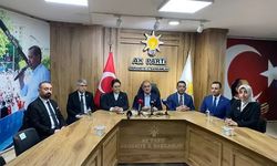 İran’a yapılacak bir dış müdahale çok daha kötü sonuçlar doğurur