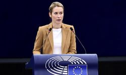 Kallas: BM işlevini yitirdi