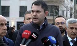 11 ilimizi ayağa kaldırabilmek için çalışıyoruz