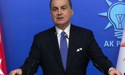 Keçiören Belediye Başkanı ile ilgili bir gündem yok