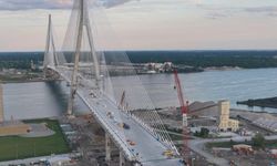 Trump’tan Kanada’ya köprü tehdidi