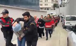 Sanal medyada 46 milyonluk büyü vurgunu