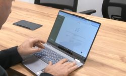 Cosmos T1, devlerle yarışıyor