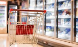 ENAG 2026 ocak ayı enflasyonunu açıkladı