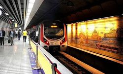 Ulaştırma ve Altyapı Bakanlığı 30 sürekli işçi alacak