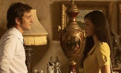 Masumiyet Müzesi kitabına yoğun ilgi