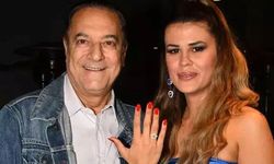 Mehmet Ali Erbil ve Gülseren Ceylan boşandı