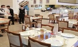 İstanbul’un en lezzetli tatlı durakları