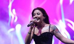 Melek Mosso boşanma sonrası ilk kez konuştu