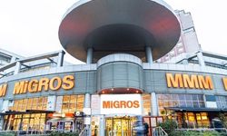 Migros’tan çalışanlarına müjdeli haber